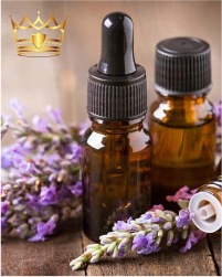 Aromatherapy Massage in Gurugram